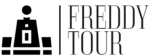 Freddy tour - Quito te espera, descubre su magia
