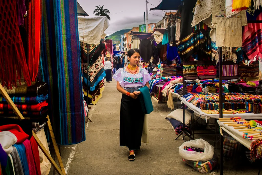otavalo